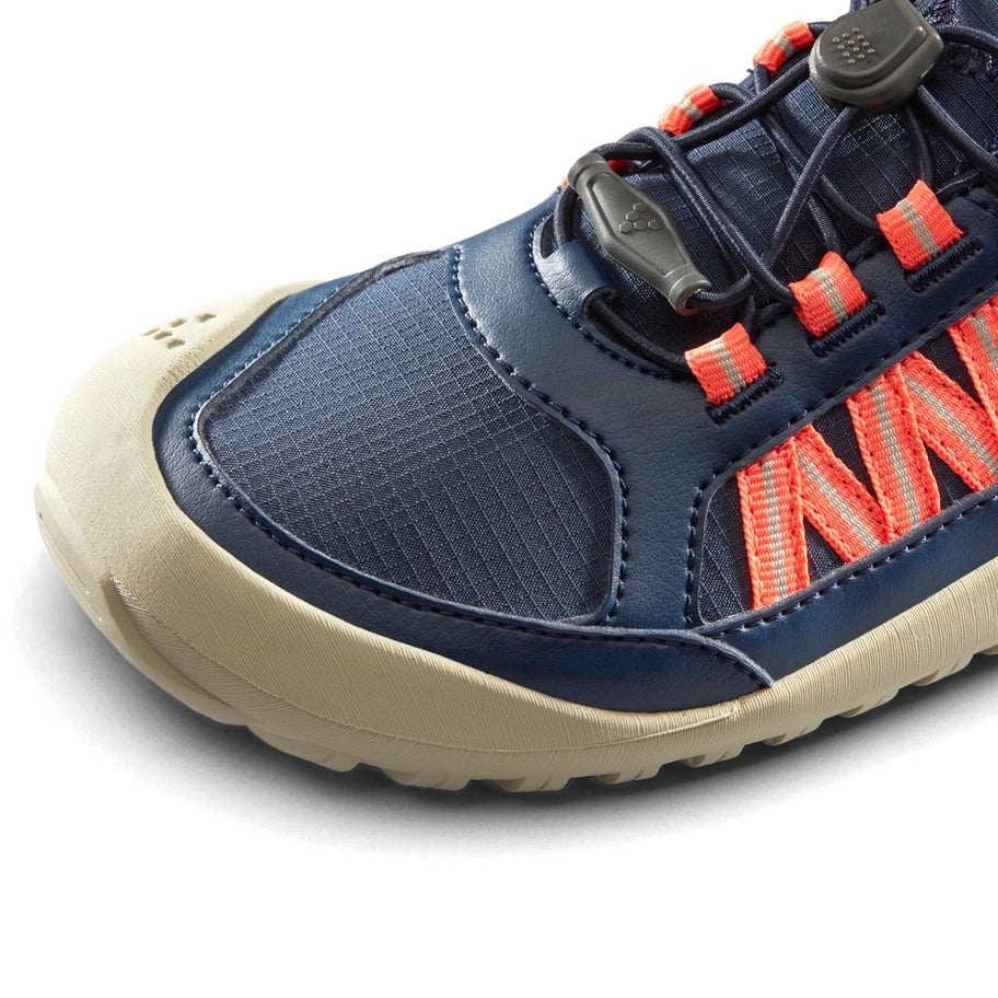 Vivobarefoot EXPLORE AT KIDS OUTER SPACE
