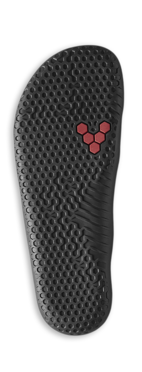 Vivobarefoot GOBI HIBER WOMENS OLIVE GREEN