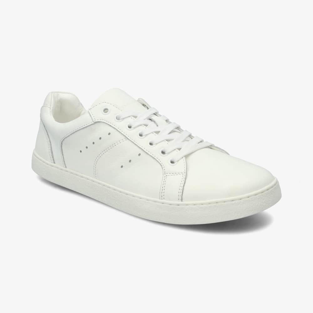 Groundies Universe Women - White