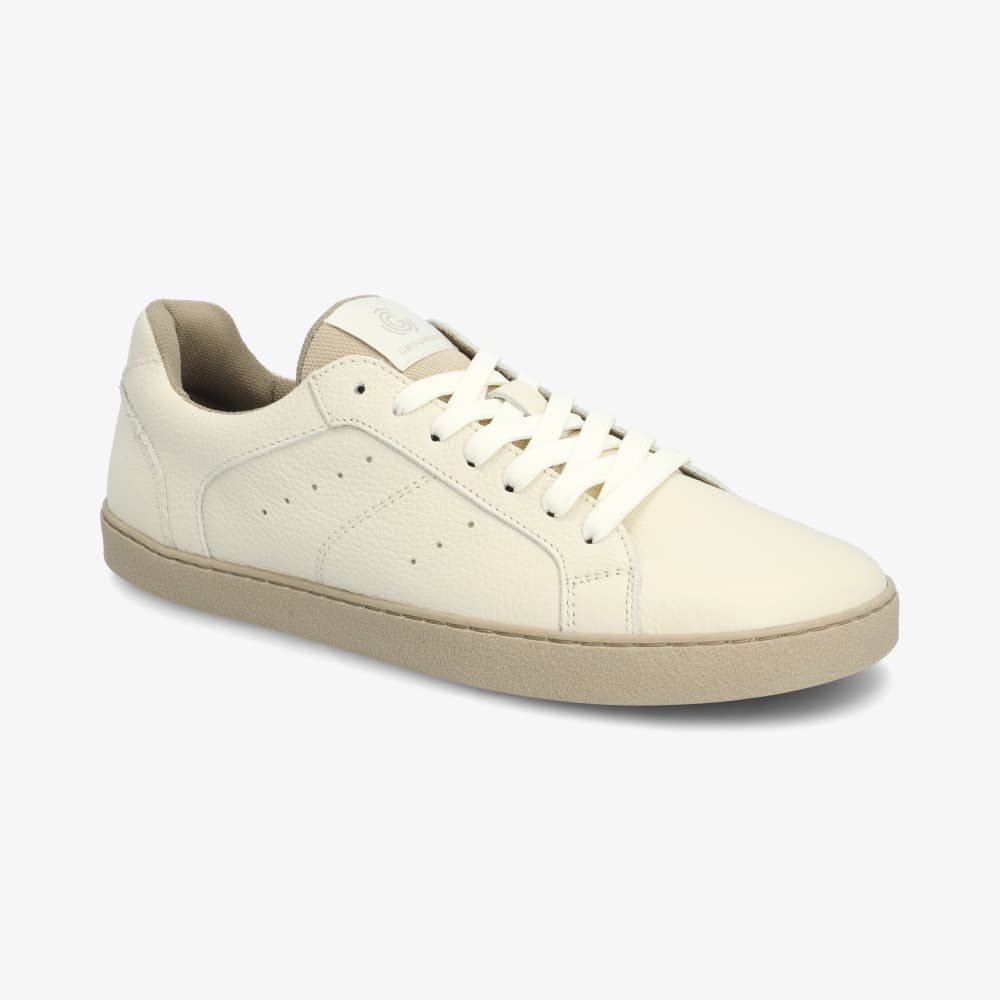 Groundies Universe Women - Off White