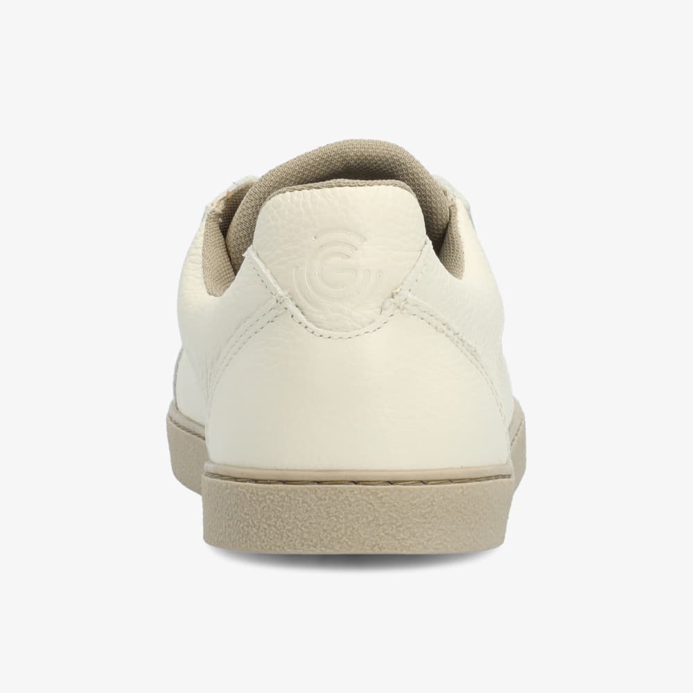 Groundies Universe Women - Off White