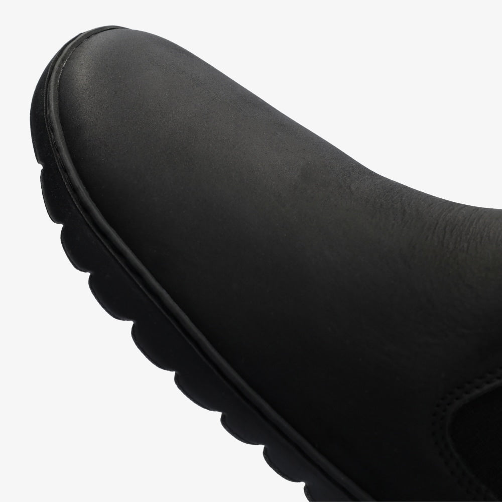 Groundies Everyday Chelsea 2.0 Women - Black