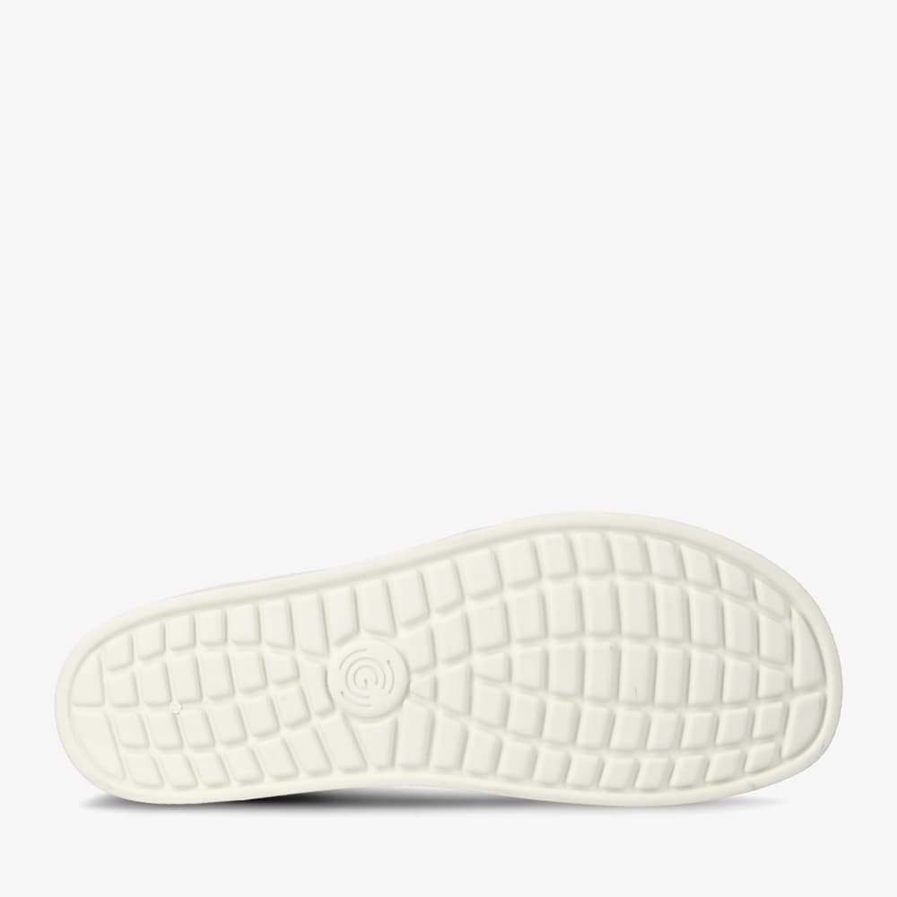 Groundies Nova G01 Women - Black/White
