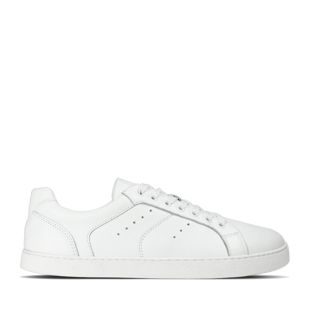 Groundies Universe Men - White