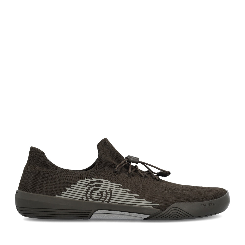 G-Pure Men - Dark Brown