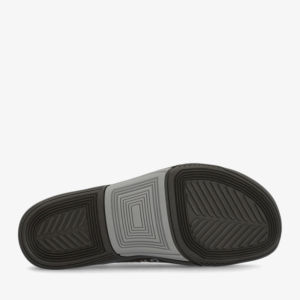 G-Pure Men - Dark Brown