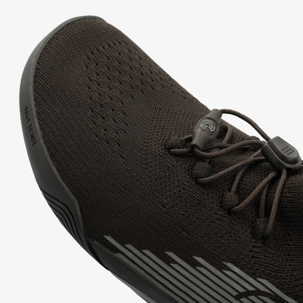 G-Pure Men - Dark Brown