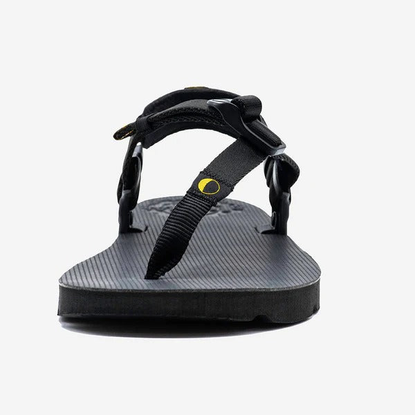 Luna Sandals Mono 2.0 Winged Edition