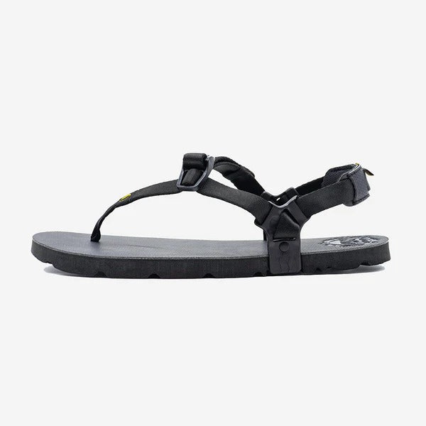 Luna Sandals Mono 2.0 Winged Edition