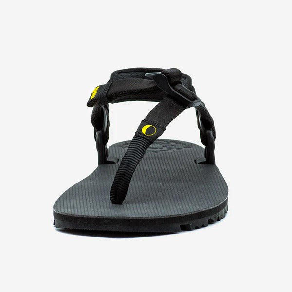 Luna Sandals Oso Flaco Winged Edition