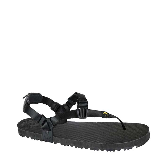 Luna Sandals Oso Winged Edition