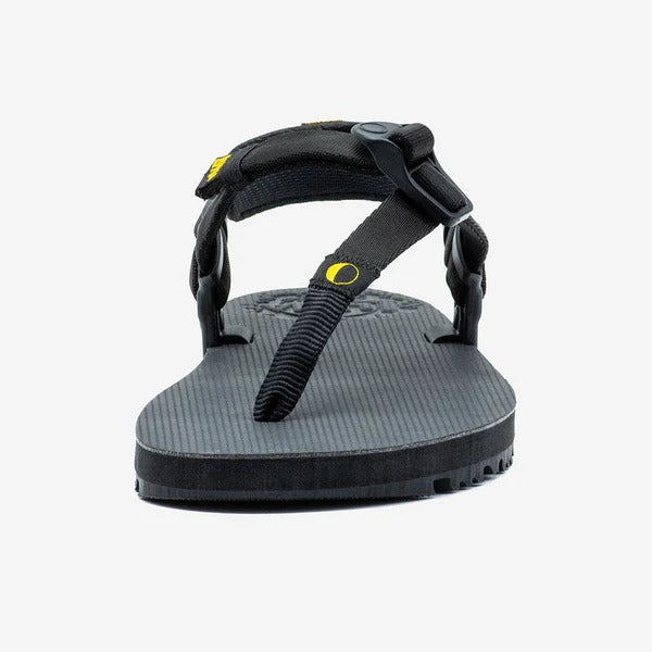 Luna Sandals Oso Winged Edition