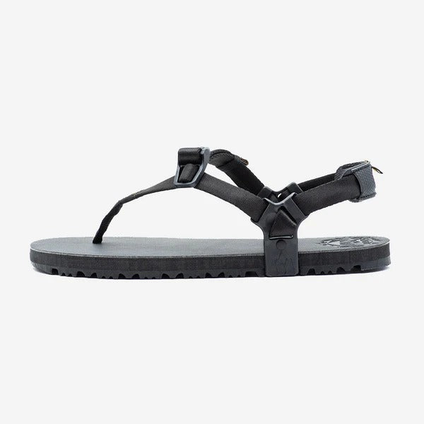 Luna Sandals Oso Winged Edition