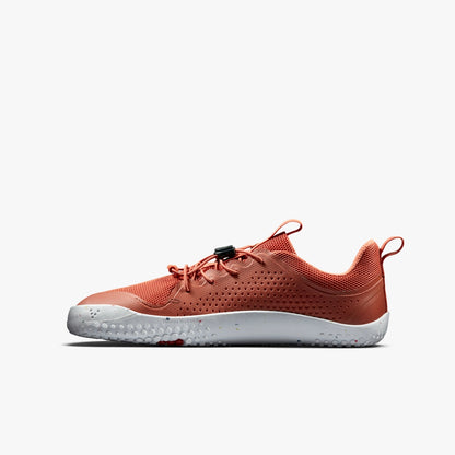 Vivobarefoot PRIMUS SPORT III JUNIORS AUBURN