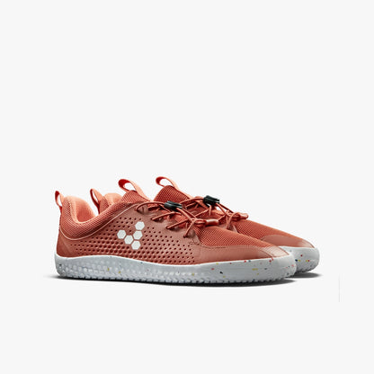 Vivobarefoot PRIMUS SPORT III JUNIORS AUBURN