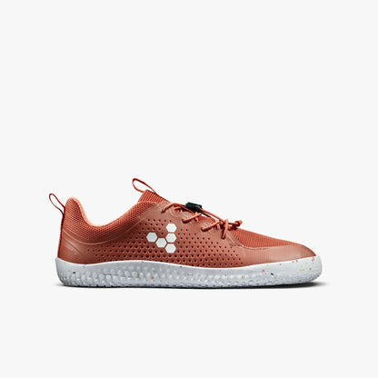 Vivobarefoot PRIMUS SPORT III JUNIORS AUBURN