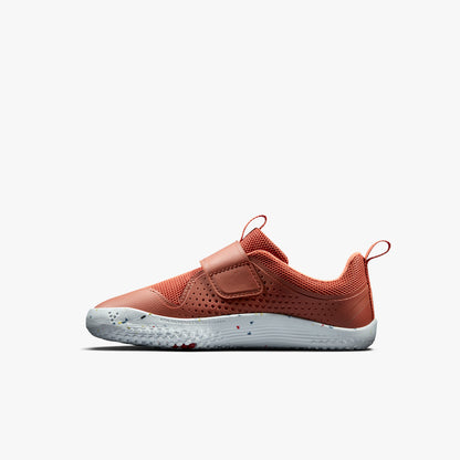 Vivobarefoot PRIMUS SPORT III PRESCHOOL AUBUM