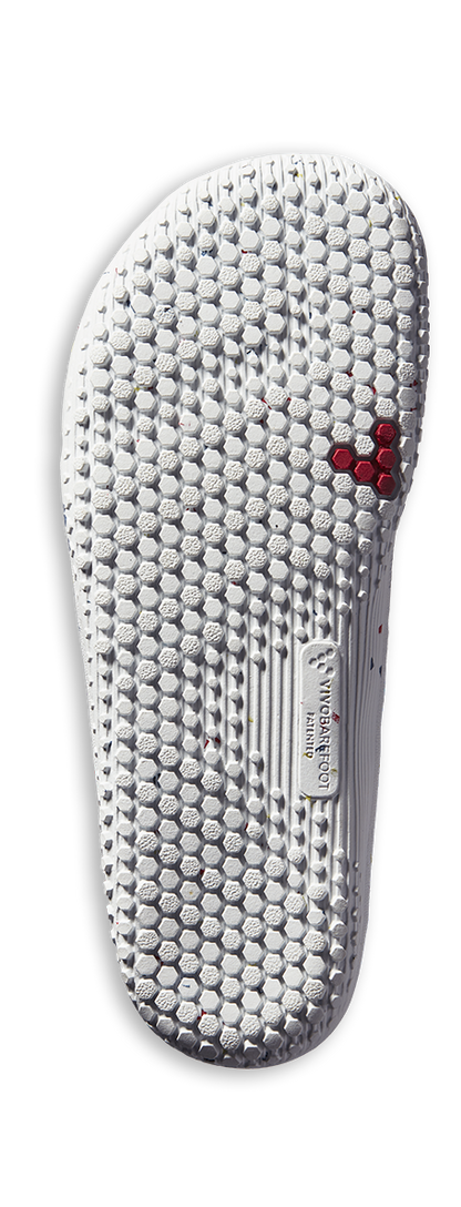 Vivobarefoot PRIMUS SPORT III PRESCHOOL AUBUM