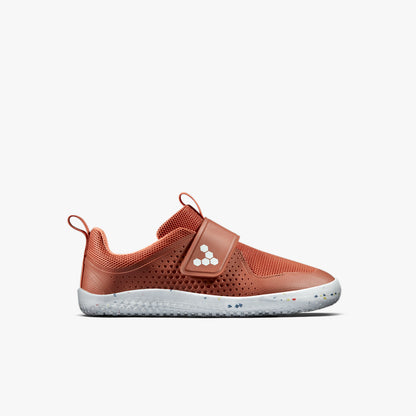 Vivobarefoot PRIMUS SPORT III PRESCHOOL AUBUM