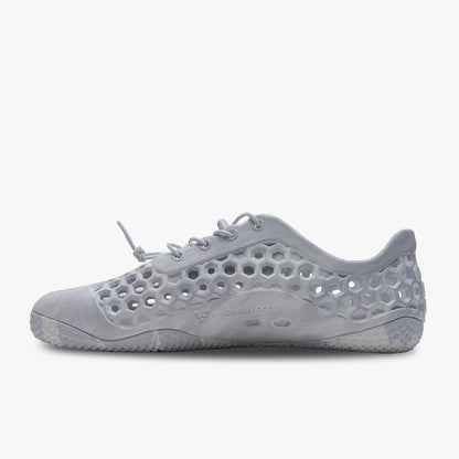 Vivobarefoot ULTRA III WOMENS MOONSTONE