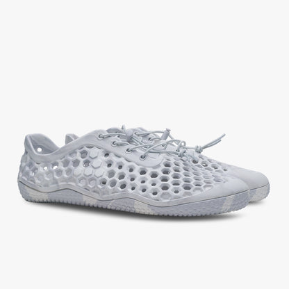 Vivobarefoot ULTRA III WOMENS MOONSTONE