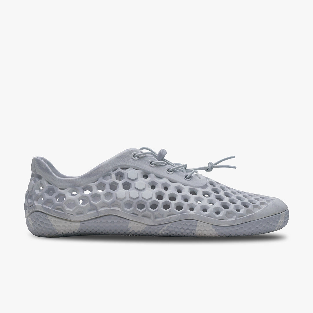 Vivobarefoot ULTRA III WOMENS MOONSTONE