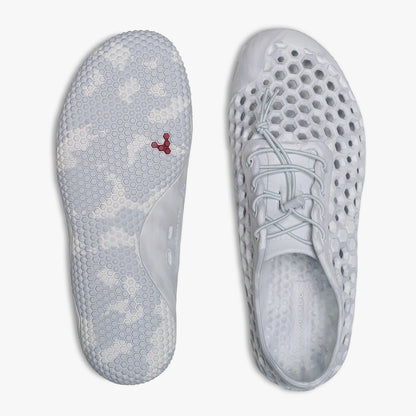 Vivobarefoot ULTRA III WOMENS MOONSTONE