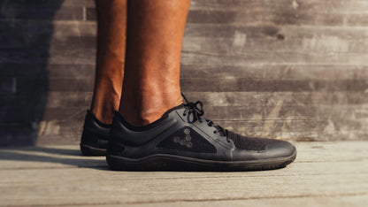 Vivobarefoot PRIMUS LITE III WOMENS NAVY