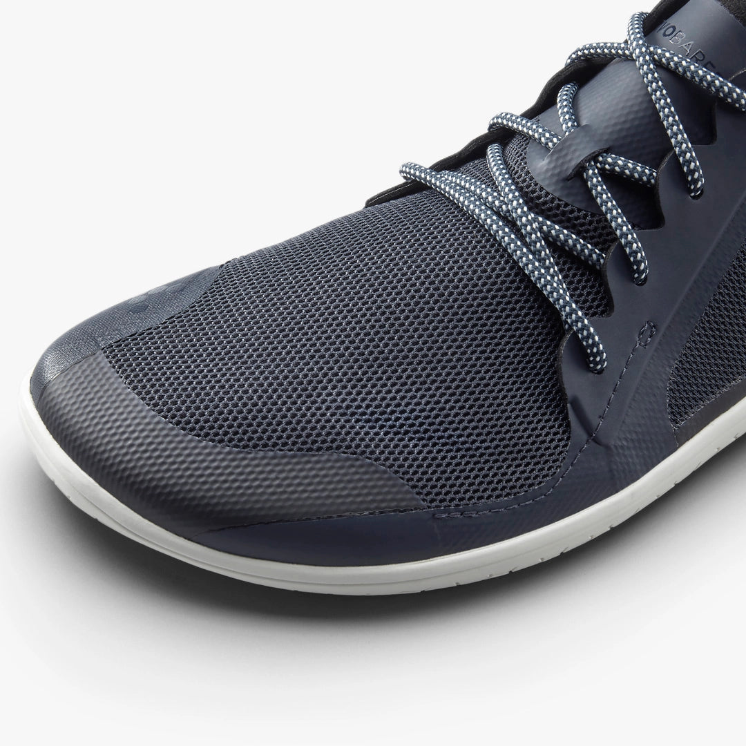 Vivobarefoot PRIMUS LITE III WOMENS NAVY