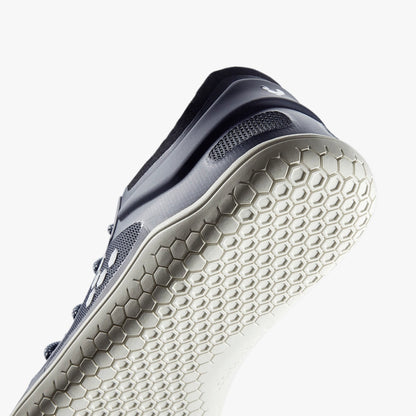 Vivobarefoot PRIMUS LITE III WOMENS NAVY