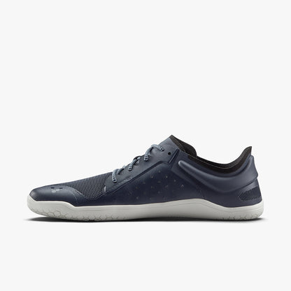 Vivobarefoot PRIMUS LITE III WOMENS NAVY