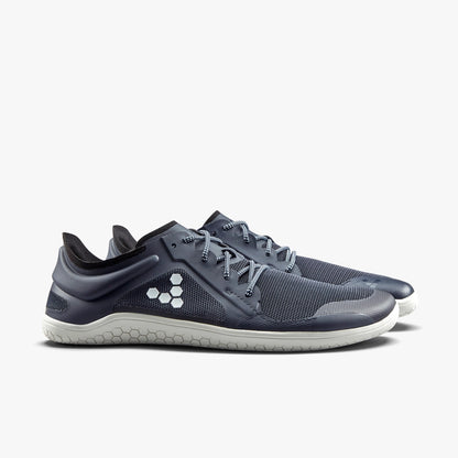 Vivobarefoot PRIMUS LITE III WOMENS NAVY