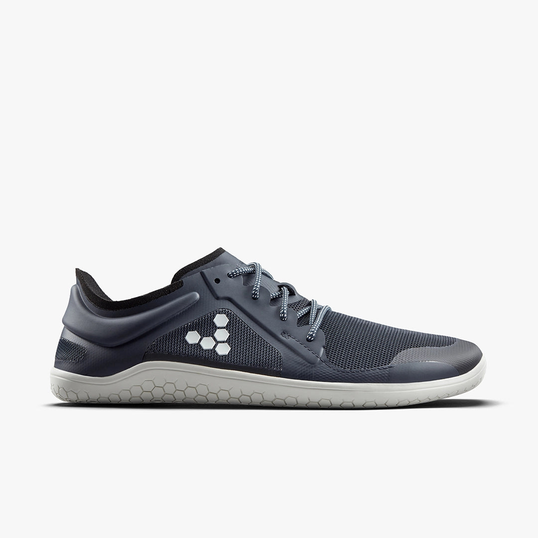 Vivobarefoot PRIMUS LITE III WOMENS NAVY