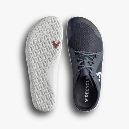 Vivobarefoot PRIMUS LITE III WOMENS NAVY