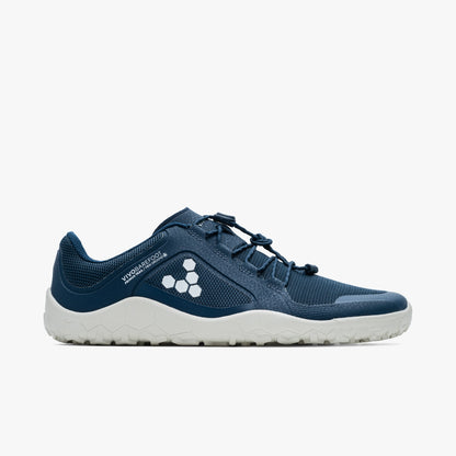 Vivobarefoot PRIMUS TRAIL II FG WOMENS INSIGNIA BLUE