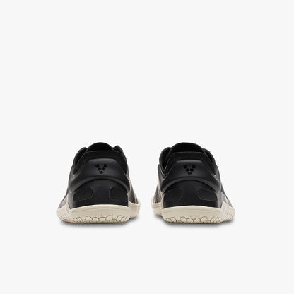 Vivobarefoot PRIMUS LITE IV ALL WEATHER WOMENS OBSIDIAN