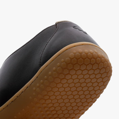 Vivobarefoot RA IV MENS BRACKEN