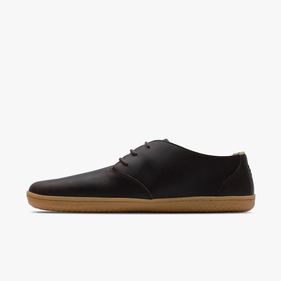 Vivobarefoot RA IV MENS BRACKEN