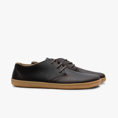 Vivobarefoot RA IV MENS BRACKEN