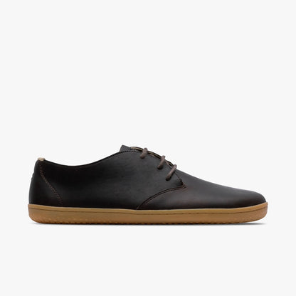 Vivobarefoot RA IV MENS BRACKEN