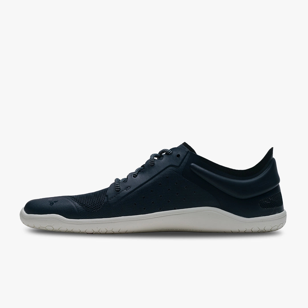 Vivobarefoot PRIMUS LITE III MENS NAVY