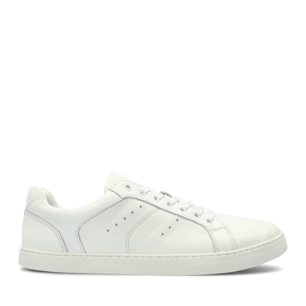Groundies Universe Women - White