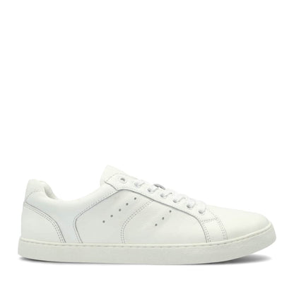 Groundies Universe Women - White