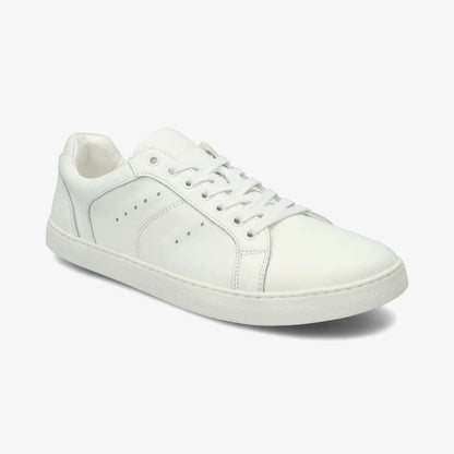 Groundies Universe Women - White
