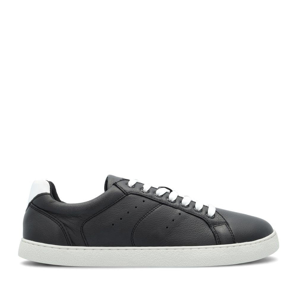 Groundies Universe Women - Black/White