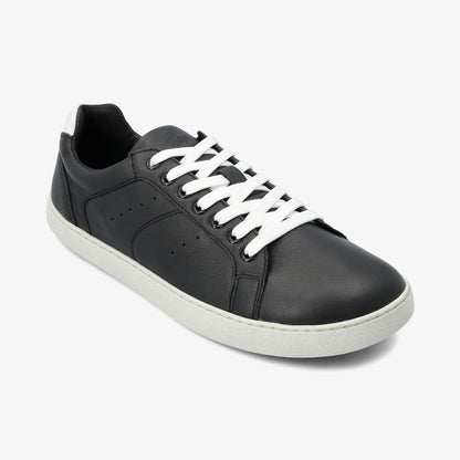 Groundies Universe Women - Black/White