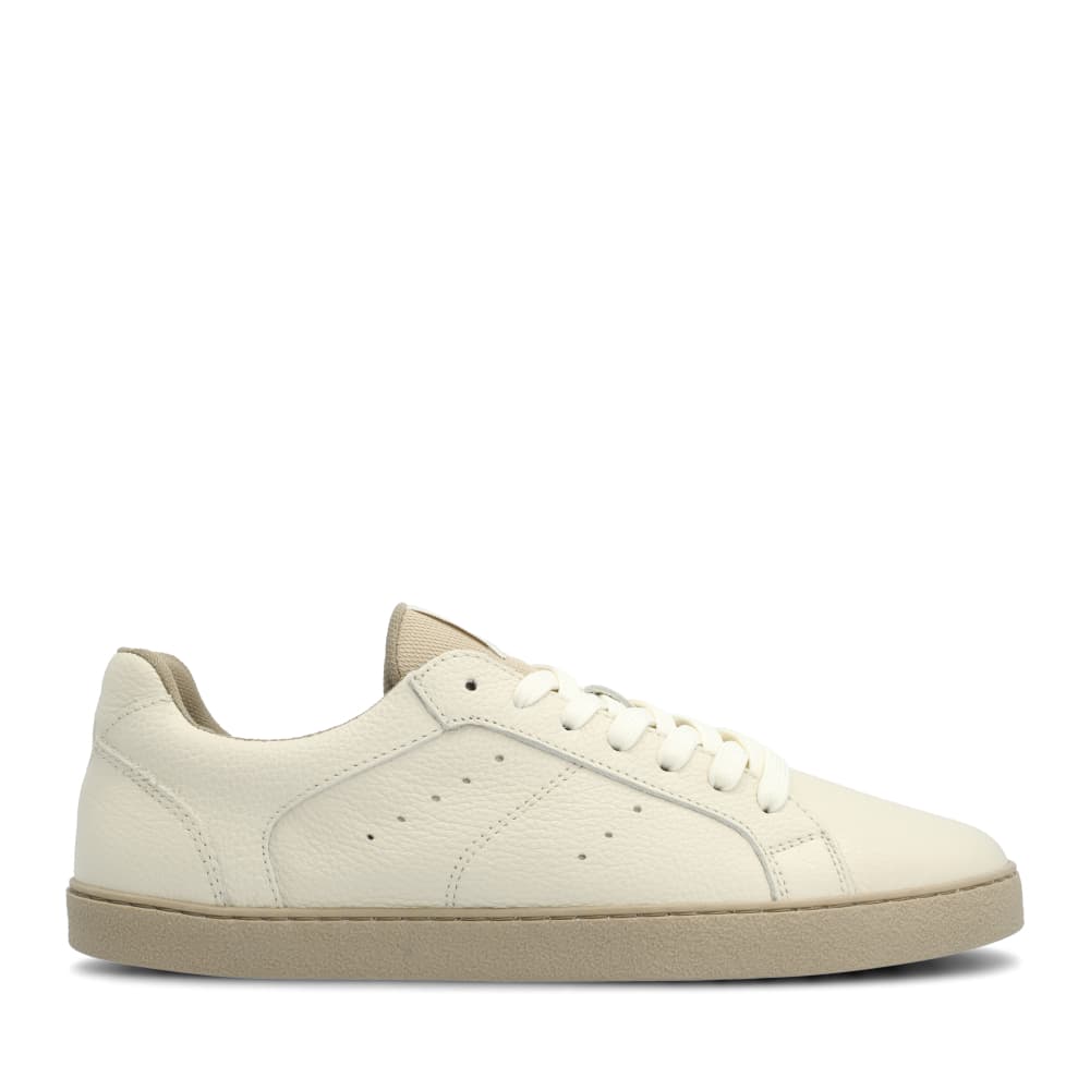 Groundies Universe Women - Off White