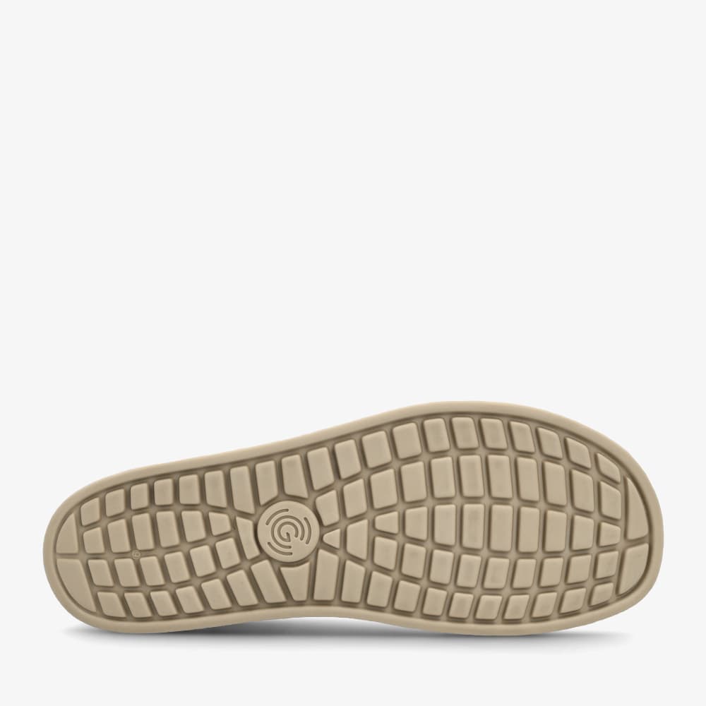 Groundies Universe Women - Off White