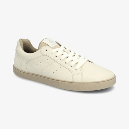 Groundies Universe Women - Off White
