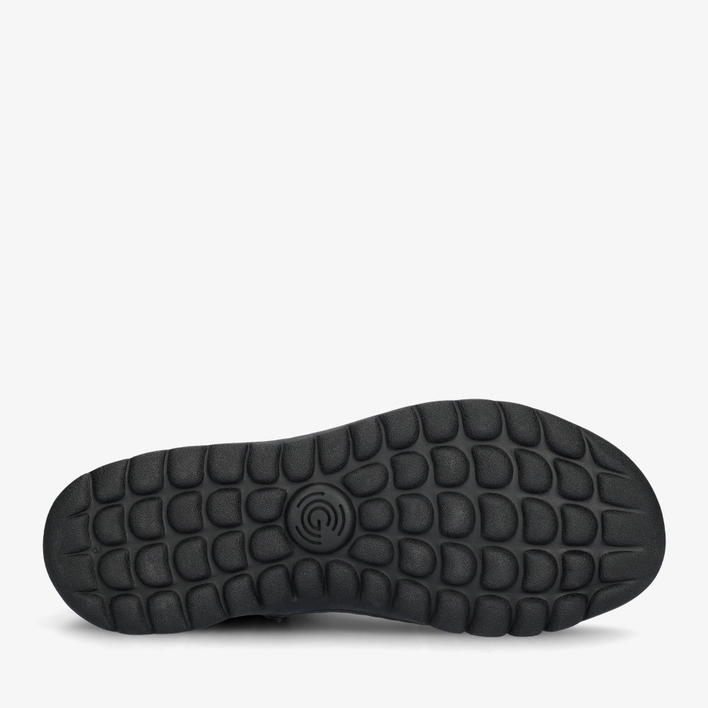 Groundies Everyday Chelsea 2.0 Women - Black
